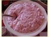 The BEST Cranberry salad!
