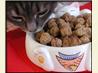 Tabby Tuna Cakes (For Kitty)