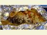 Succulent Baked Chicken