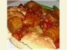 Bangers and Beans