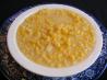 Yummy Creamed Corn