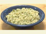 Good Rice (Arroz Bueno)