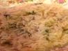 Good Rice (Arroz Bueno). Recipe by FloridaGrl
