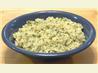 Good Rice (Arroz Bueno)