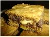 Ultimate Chocolate Chip Bars