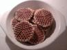Stroopwafels