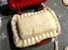 Easy Mini Apple Pies. Recipe by pines506
