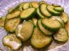 Fast Chinese Cucumber Salad. Recipe by Happy_Housewife