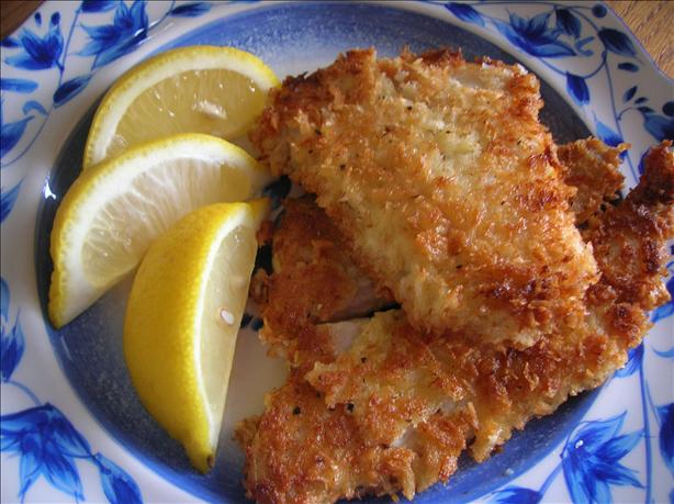 California Sand Dabs. Photo by Pam-I-Am