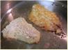 California Sand Dabs