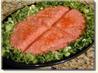 Armenian Steak Tartare (Chee Kufta)