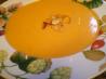 Ww 4 Points - Creamy Sweet Potato Soup