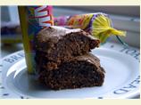 Yorkshire Parkin