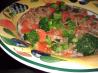 Ham Primavera