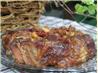 The Best Crock Pot Barbecue Ribs