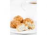 Coconut Macaroons