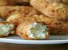 Crunchy Potato Logs. Recipe by VickyJ