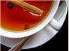 Mulled Tea. Recipe by Bergy