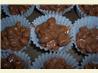 Peanut Clusters. Recipe by VickyJ
