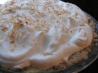 Walnut Pie Crust Recipe. Recipe by KISS THE COOK