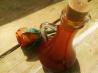 Paprika Oil