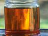 Paprika Oil