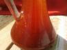 Paprika Oil