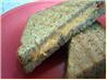 Homemade Pimento Cheese. Recipe by Rae England