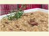Rosemary White Beans