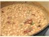 Rosemary White Beans