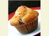 Grape Muffins
