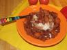 Very Slow Cooking Red Beans and Rice