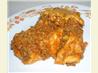 Beef Taco Bake