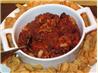 Midwest Chili
