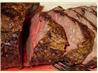 Roast Beef Tenderloin With Red Wine & Shallot Sauce. Recipe by CountryLady