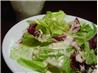 Creamy Parmesan Dressing. Recipe by Sharlene~W