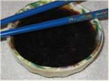 Sweet Soy Dipping Sauce
