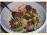 Family Favorite Taco Salad