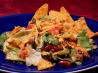Family Favorite Taco Salad