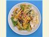 Family Favorite Taco Salad