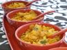 Corn Flakes Chivda (Spicy Indian Snack Mix). Recipe by Sandi (From CA)