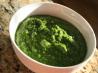 Kittencal's Perfect Pesto