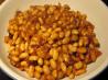 Bacon and Molasses Beans. Recipe by Kittencalskitchen
