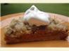 Pumpkin-Walnut Praline Bars. Recipe by Sharon123