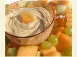 Fruit Dip
