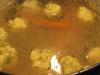 Classic Jewish Chicken Soup