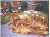 Crock Pot Lasagna
