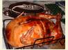 Turducken. Recipe by fraxinus