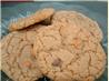 Butterscotch Cake-Mix Cookies. Recipe by Redneck Epicurean