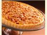 Cream Cheese Crostata With Orange Marmalade. Recipe by GaylaJ